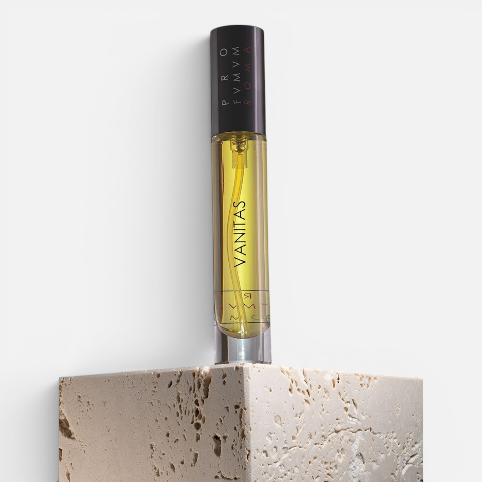 Perfume - Profumum Roma VANITAS