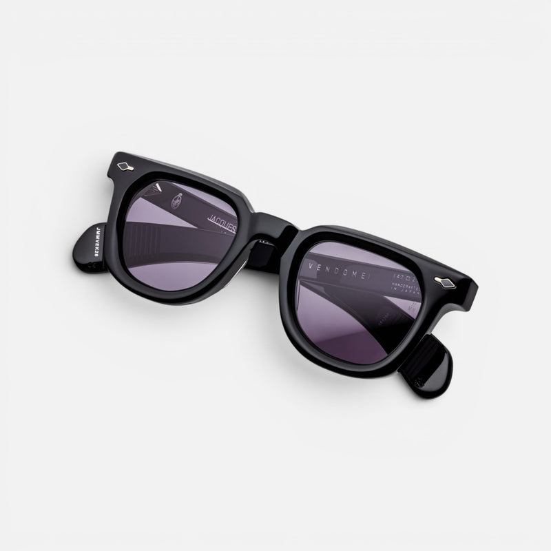 Occhiali da sole - Jacques Marie Mage Vendome Epoxy II-zoom-