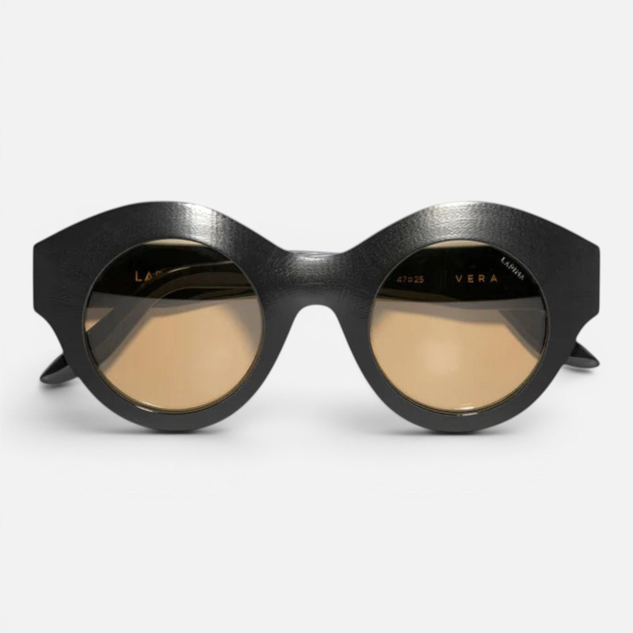 Sunglasses - Lapima Vera-zoom-1