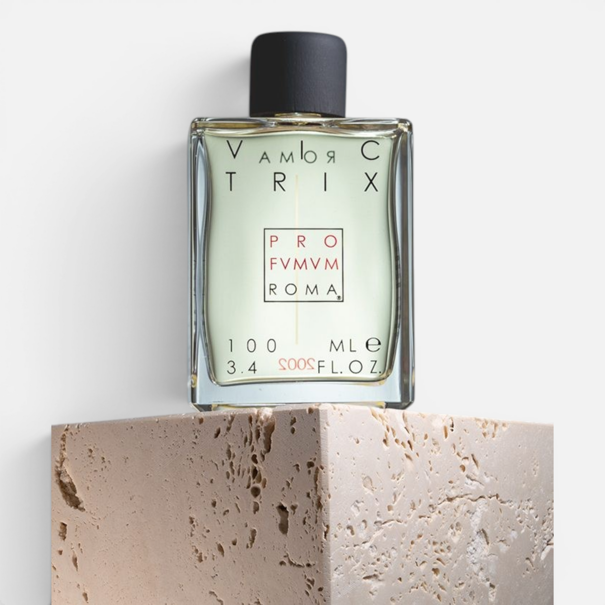 Profumo - Profumum Roma VICTRIX-1