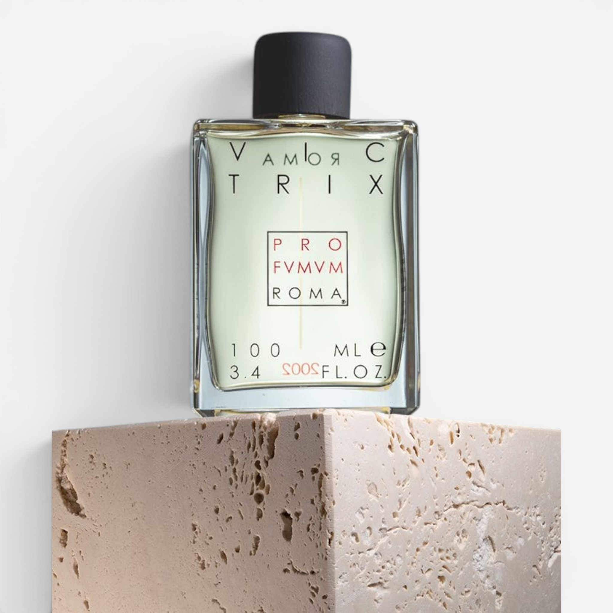 Profumo - Profumum Roma VICTRIX-zoom-1