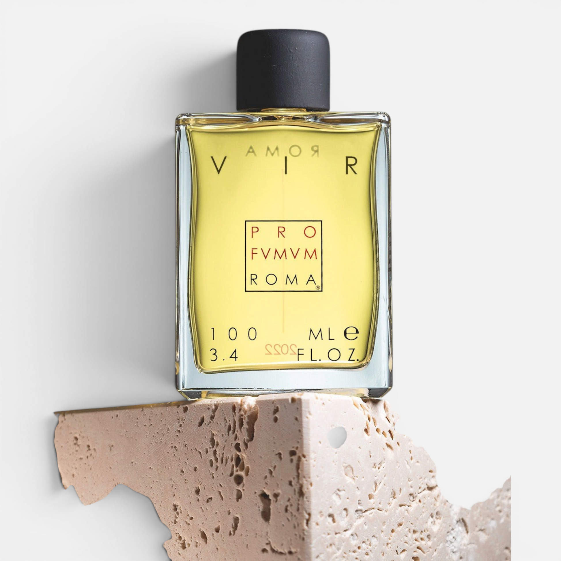 Profumo - Profumum Roma VIR-1