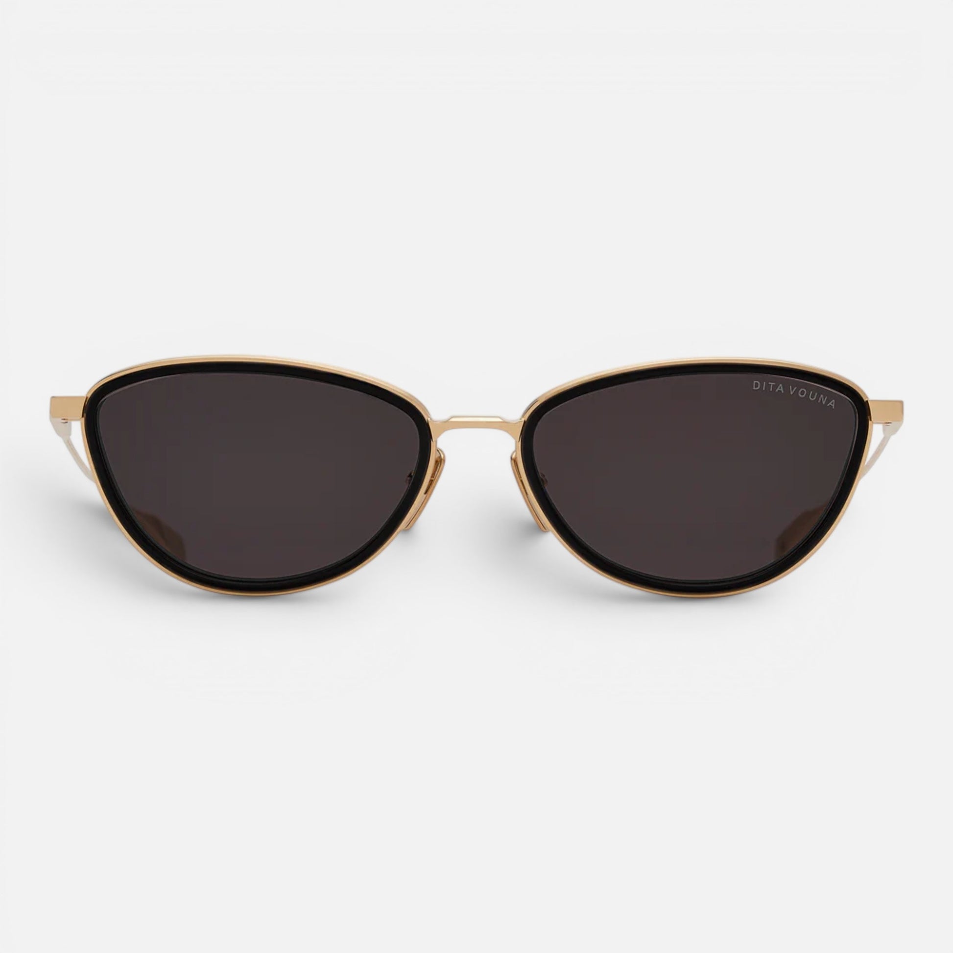 Sunglasses - Dita Eyewear Vouna-1