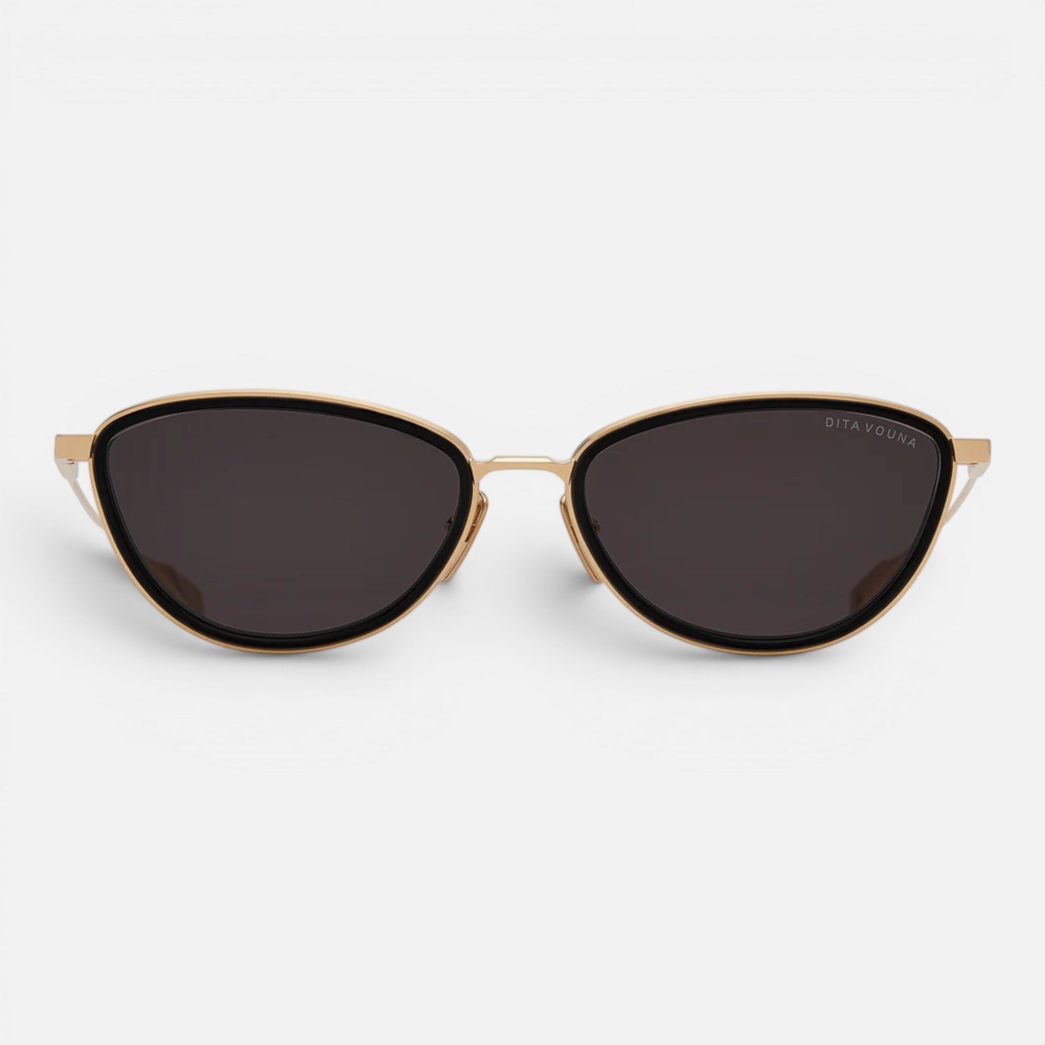 Sunglasses - Dita Eyewear Vouna-zoom-1