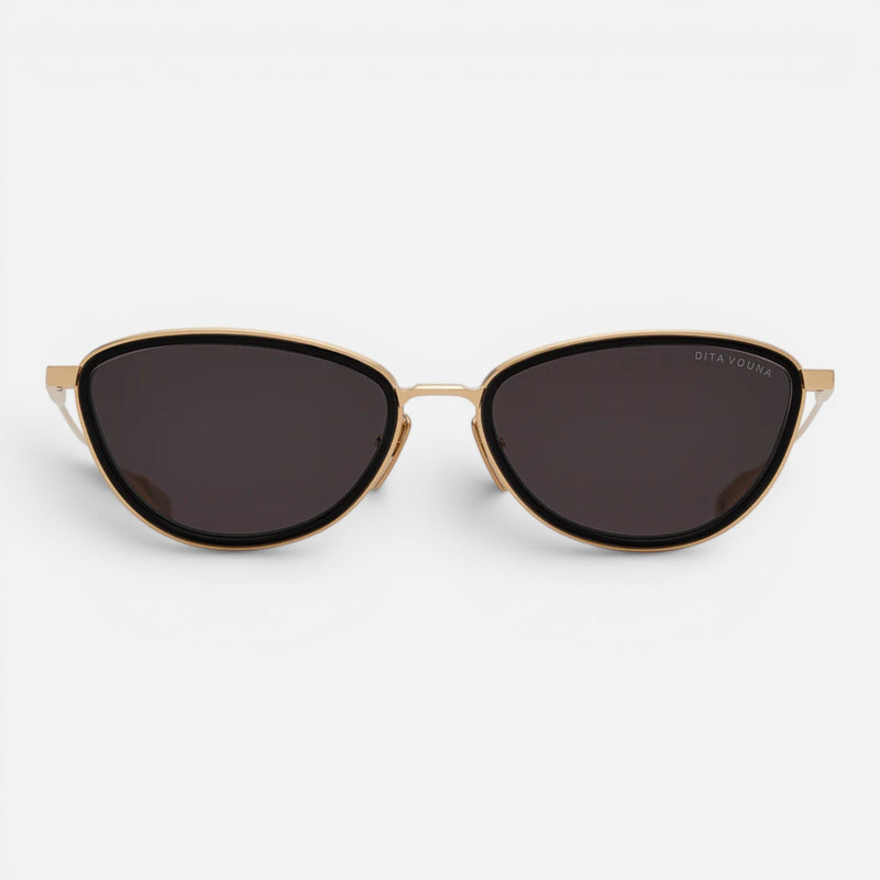 Sunglasses - Dita Eyewear Vouna-zoom-
