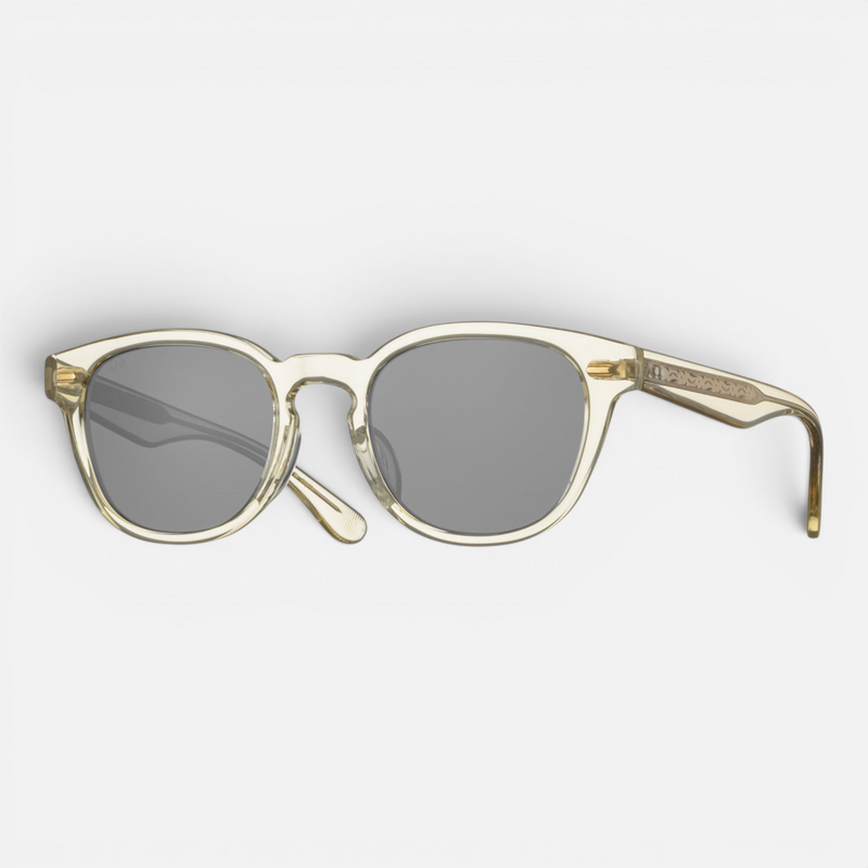 Occhiali da sole - Eyevan Webb-zoom-