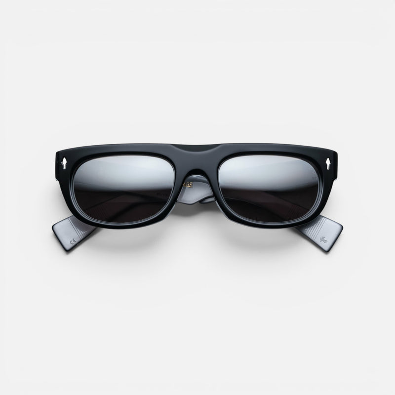 Occhiali da sole - Jacques Marie Mage The Velvet Underground Platinum Collector Box-zoom-