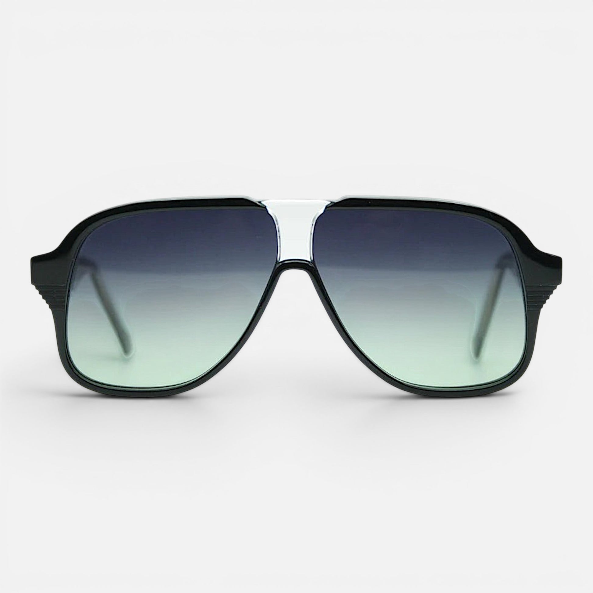 Occhiali da sole - Ophy Eyewear Wall-1