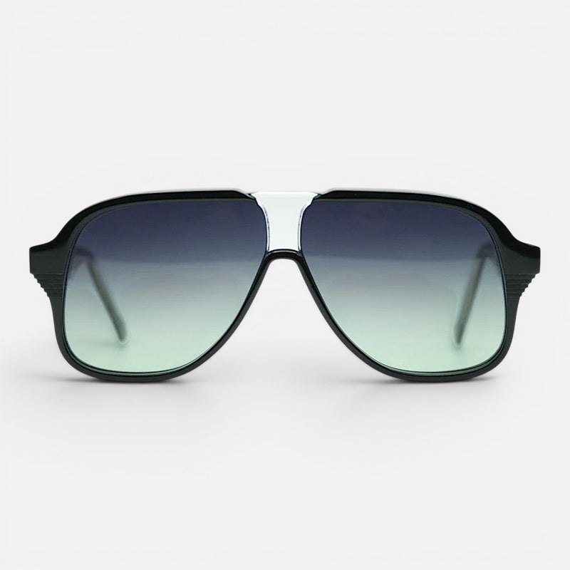Occhiali da sole - Ophy Eyewear Wall-zoom-