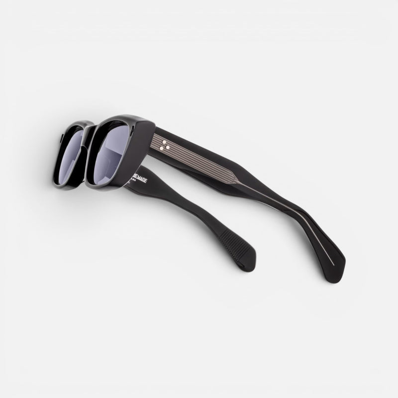 Occhiali da sole - Jacques Marie Mage Corniche-zoom-