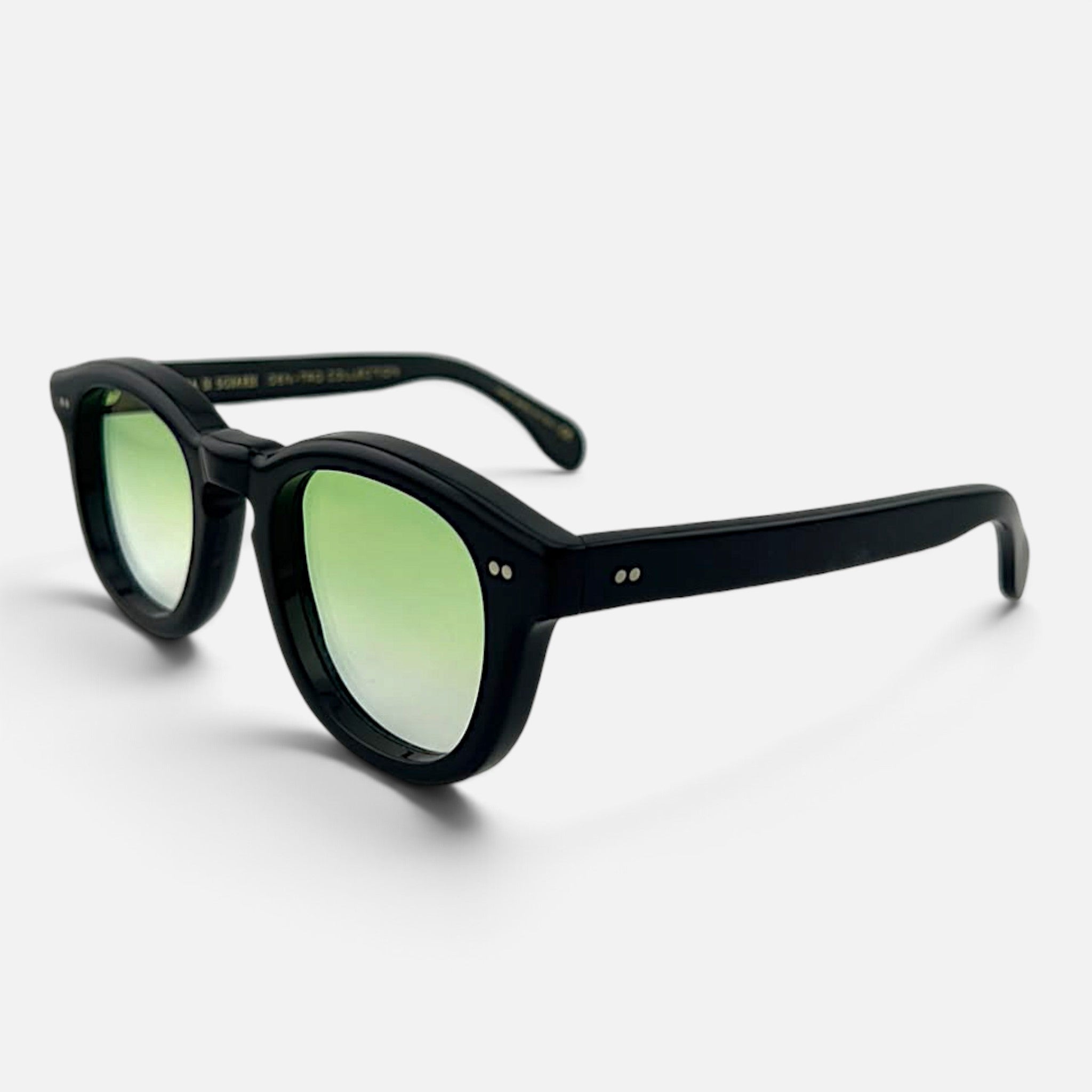 Eyeglasses - Bottega di Sguardi Dentro