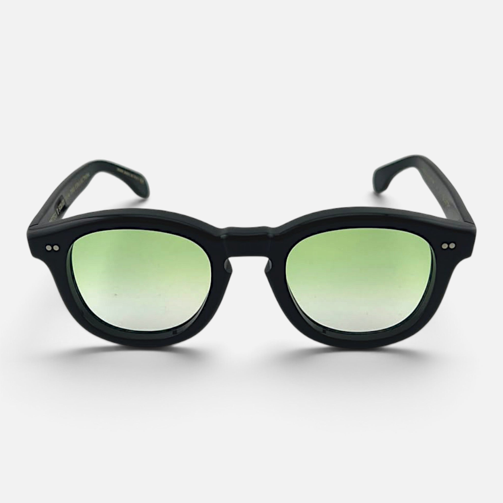 Eyeglasses - Bottega di Sguardi Dentro