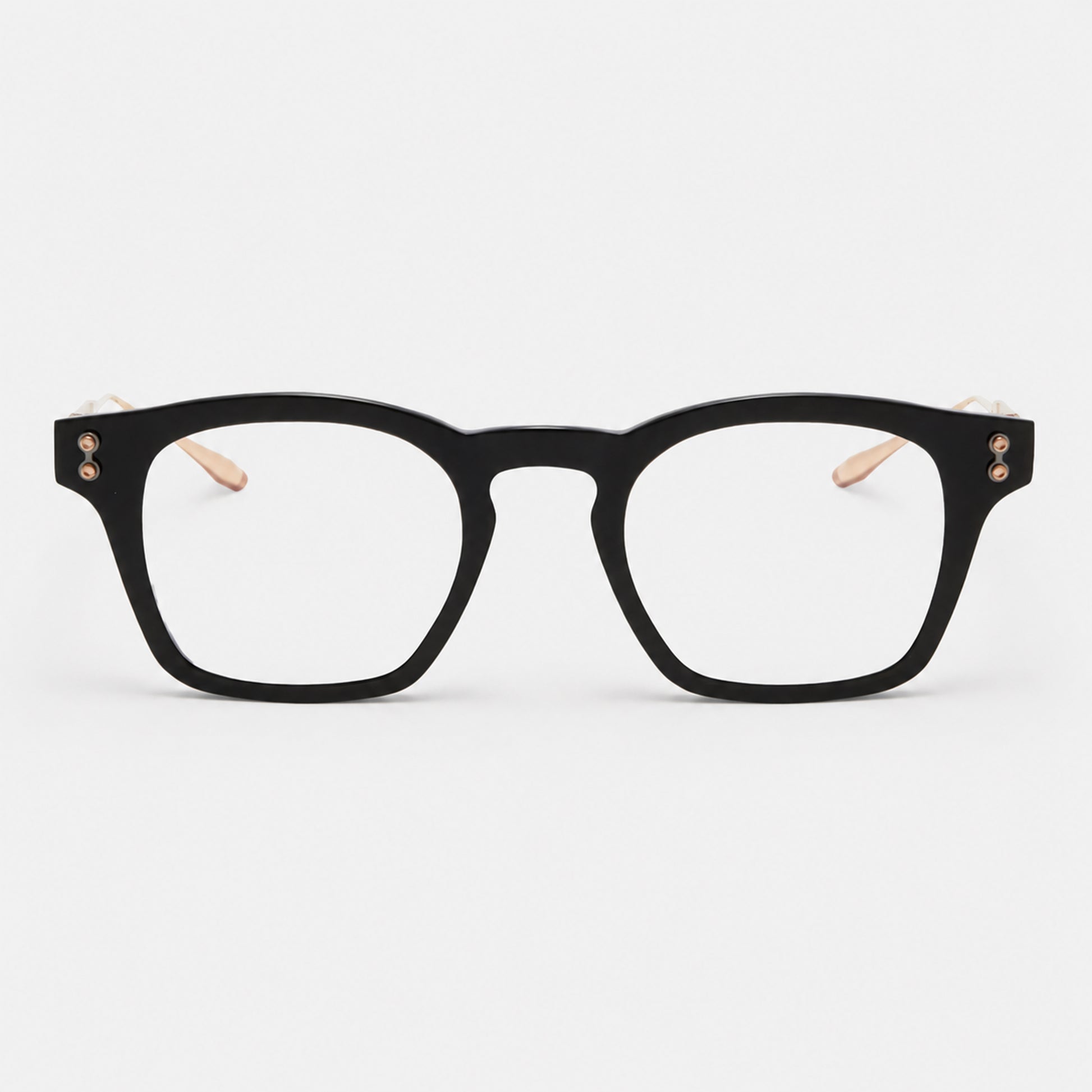 Eyeglasses - Akoni Wise-1