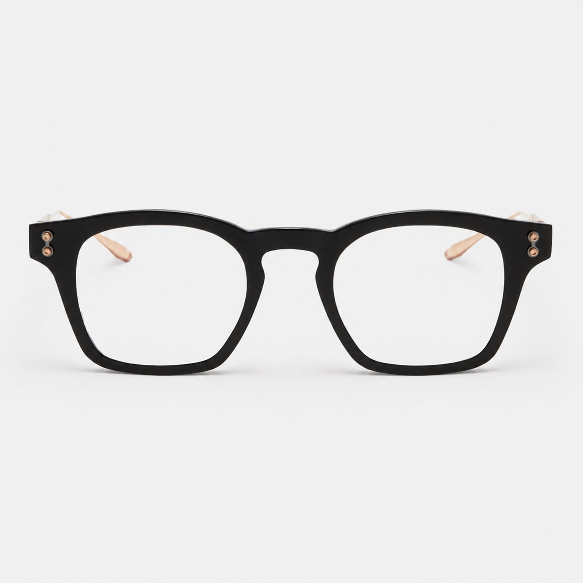 Eyeglasses - Akoni Wise-zoom-1