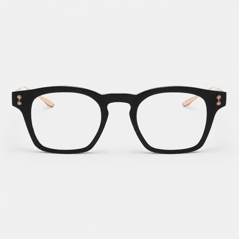 Eyeglasses - Akoni Wise-zoom-
