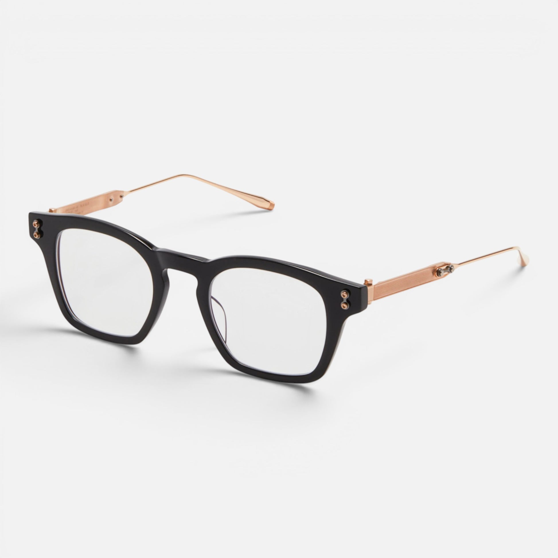Eyeglasses - Akoni Wise-2