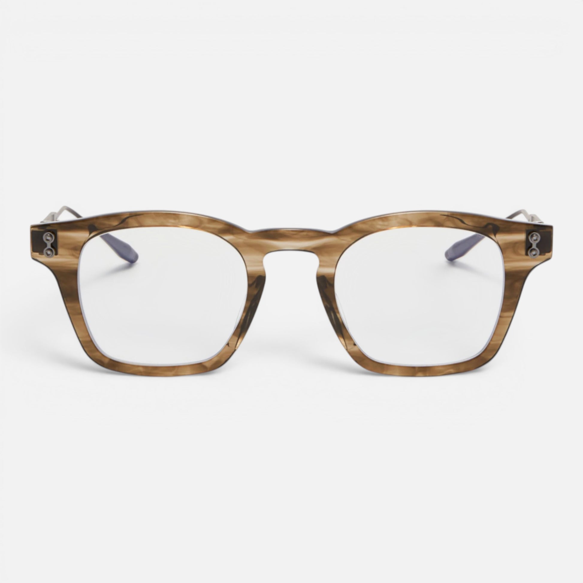 Eyeglasses - Akoni Wise-3