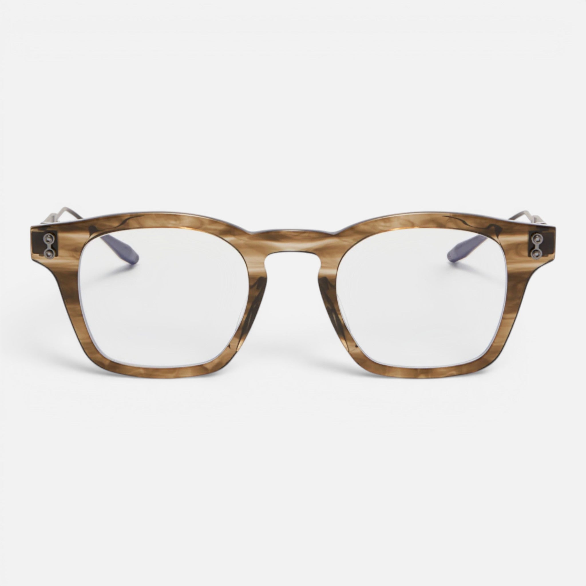 Eyeglasses - Akoni Wise-zoom-3