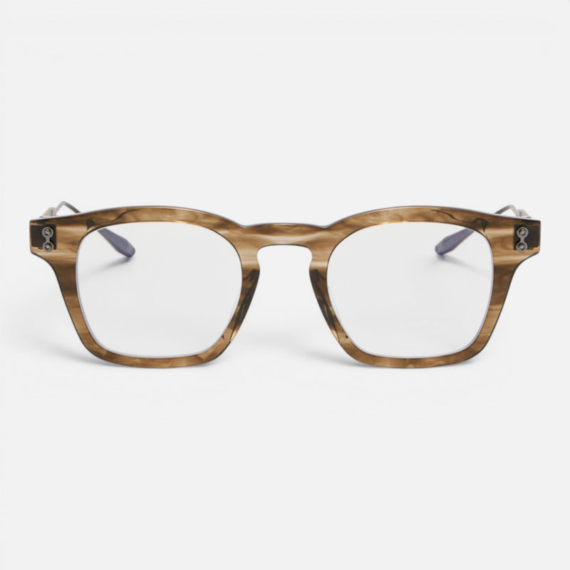 Eyeglasses - Akoni Wise-zoom-