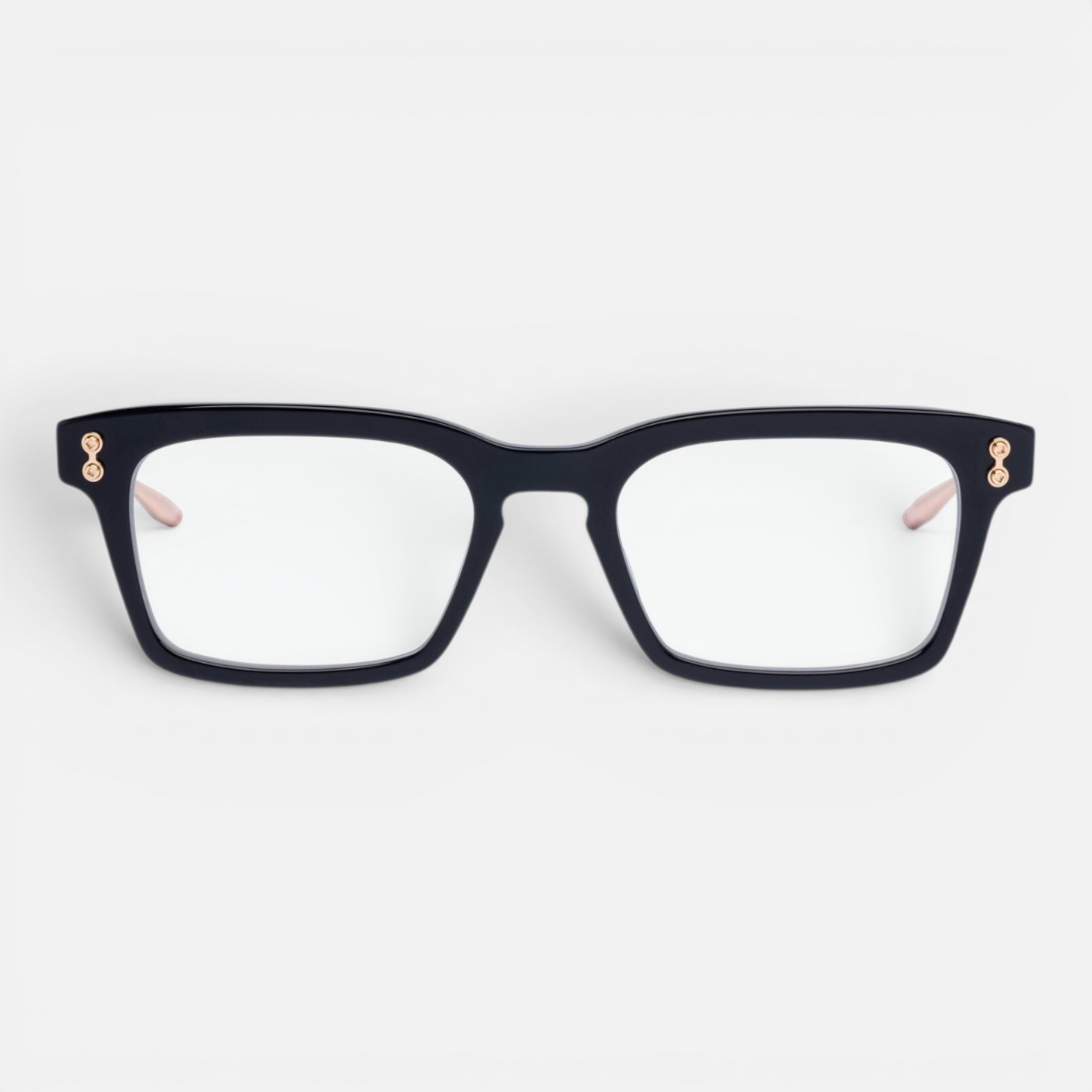 Eyeglasses - Akoni Wise Four-1