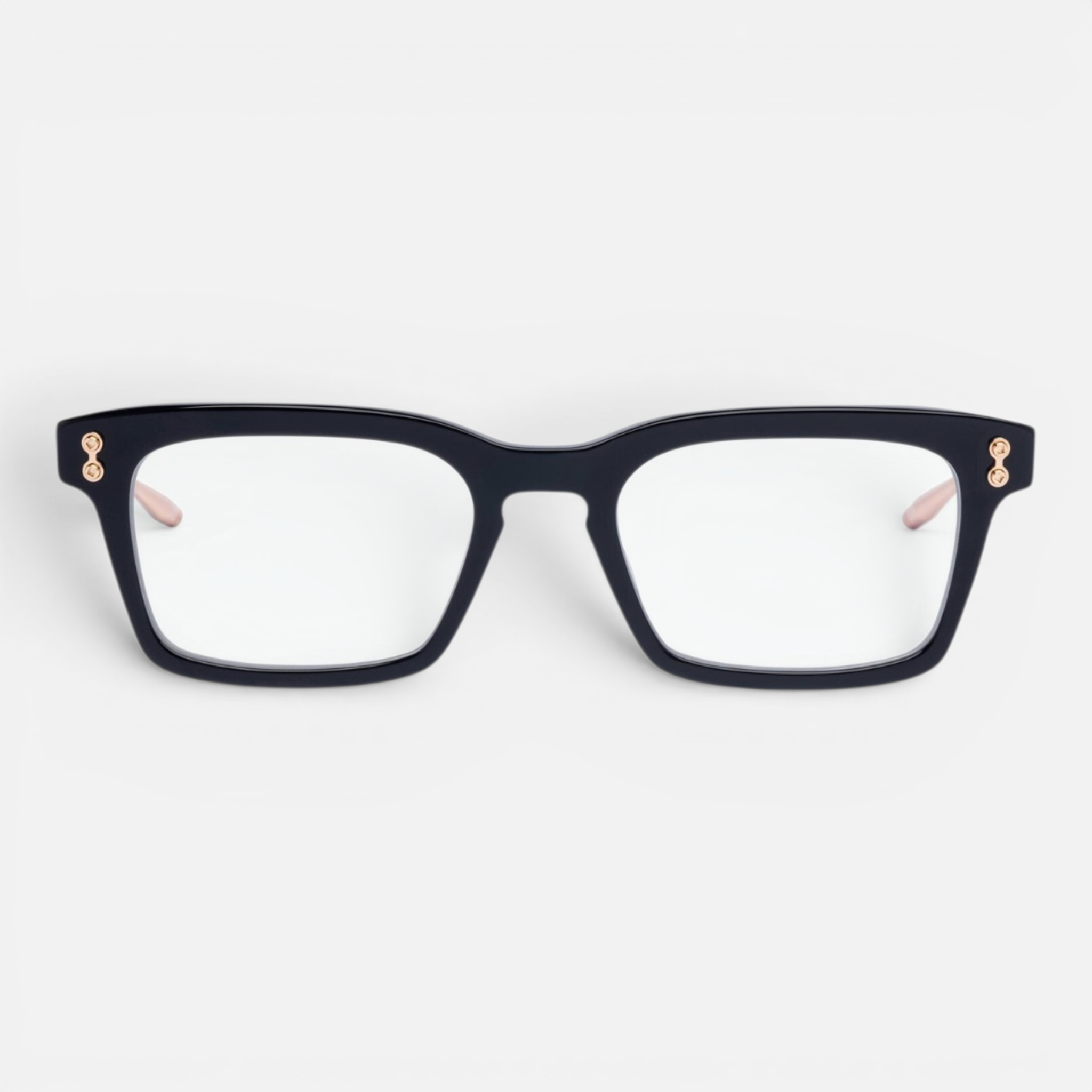 Eyeglasses - Akoni Wise Four-zoom-1