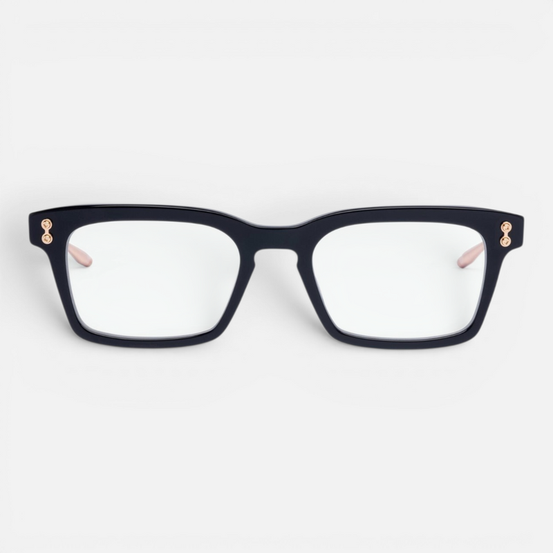 Eyeglasses - Akoni Wise Four-zoom-