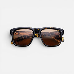 Yves_Tokyo_Front_Cropped_5377x3585_qmxoku