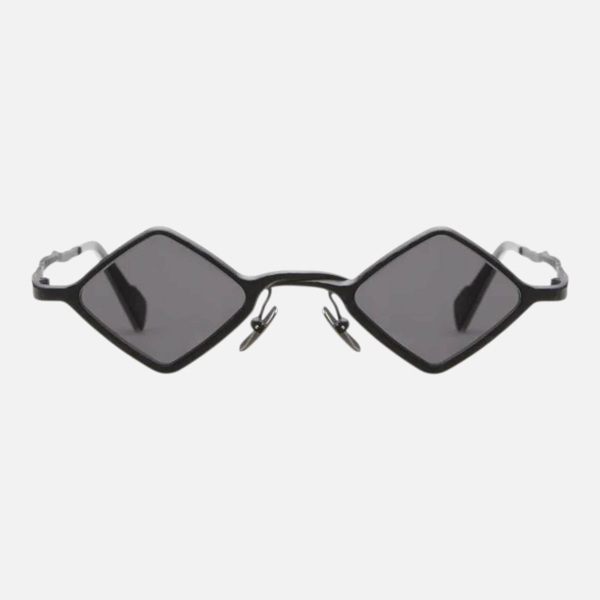 Eyeglasses - Kuboraum Z14-3