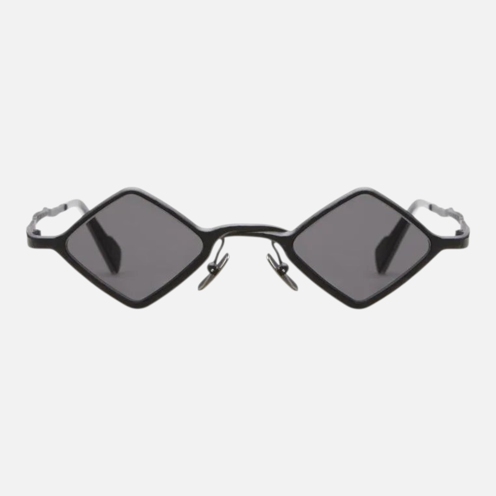 Eyeglasses - Kuboraum Z14-zoom-3