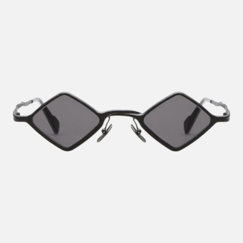 Eyeglasses - Kuboraum Z14-zoom-
