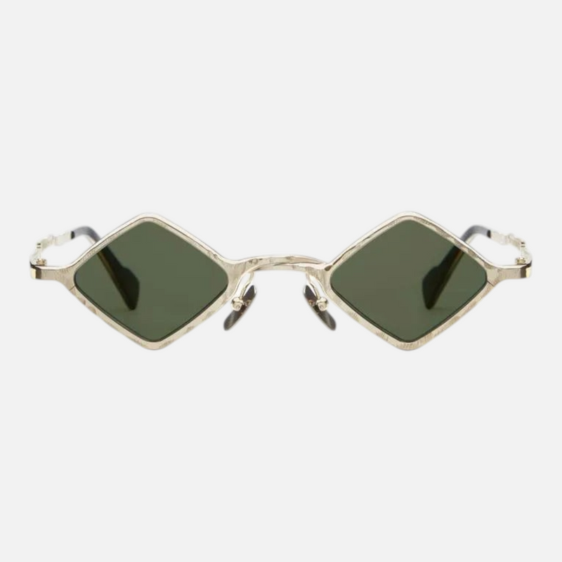 Eyeglasses - Kuboraum Z14-zoom-