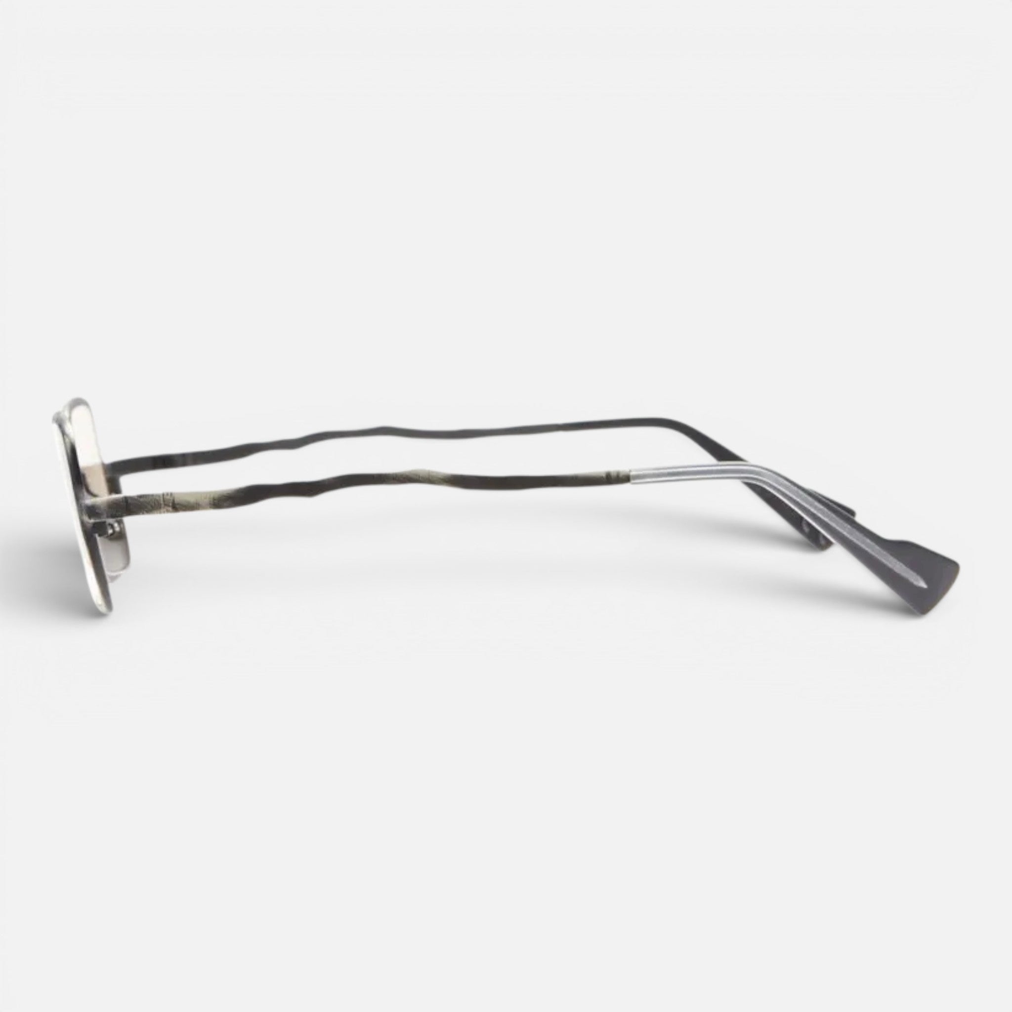 Sunglasses - Kuboraum Z21