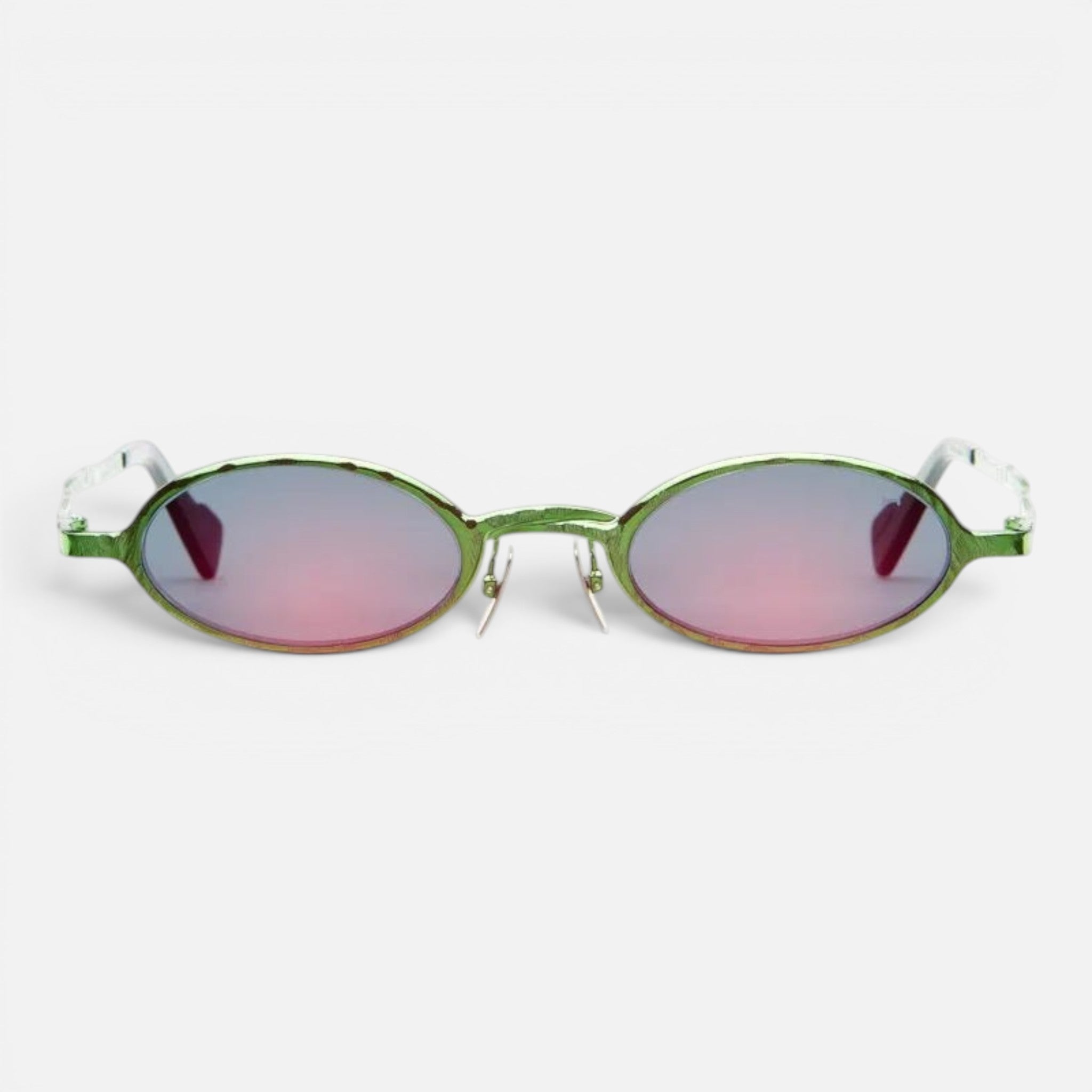 Sunglasses - Kuboraum Z24-zoom-1