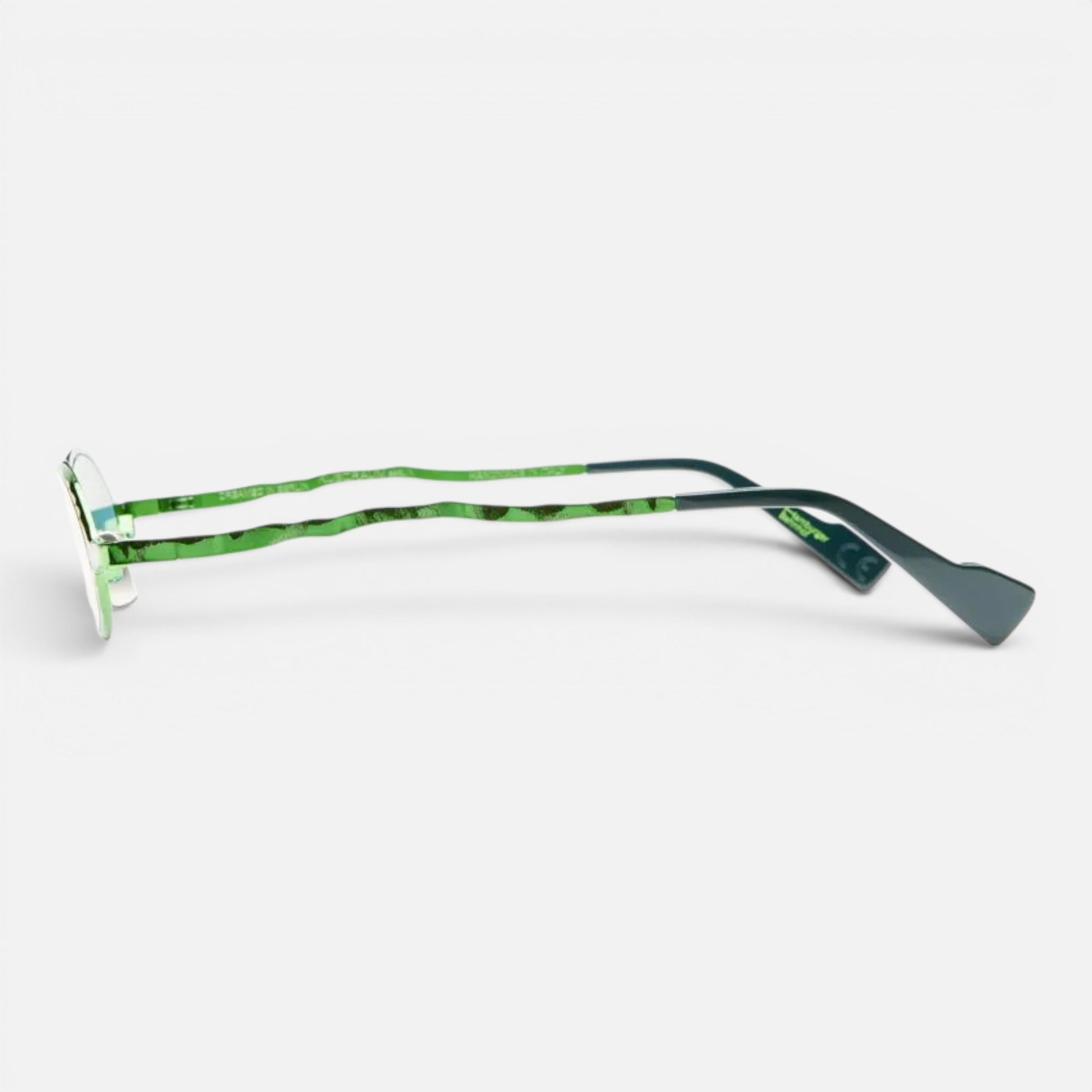 Sunglasses - Kuboraum Z24-2