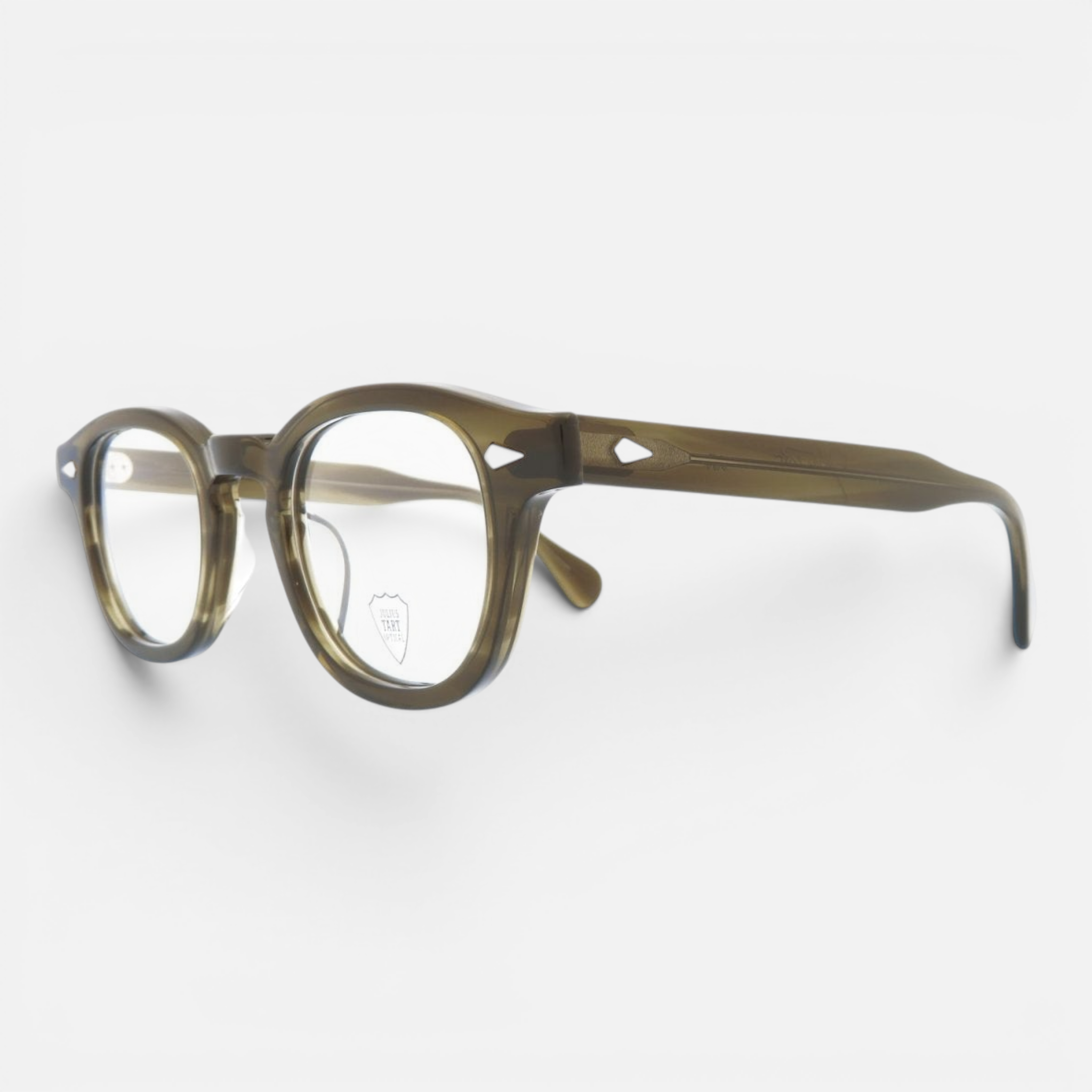 Prescription glasses - Julius Tart Optical AR-zoom-18