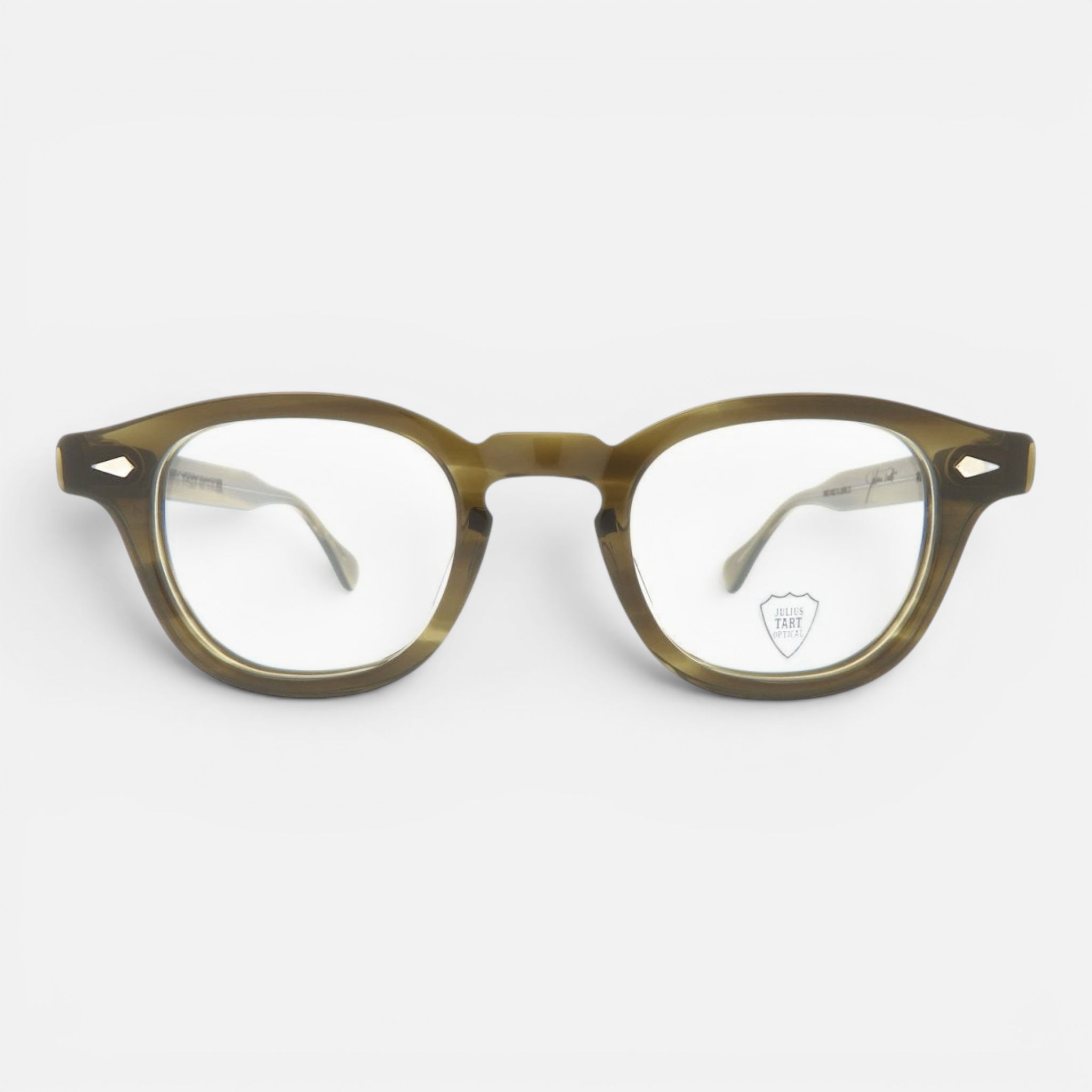 Prescription glasses - Julius Tart Optical AR-zoom-17