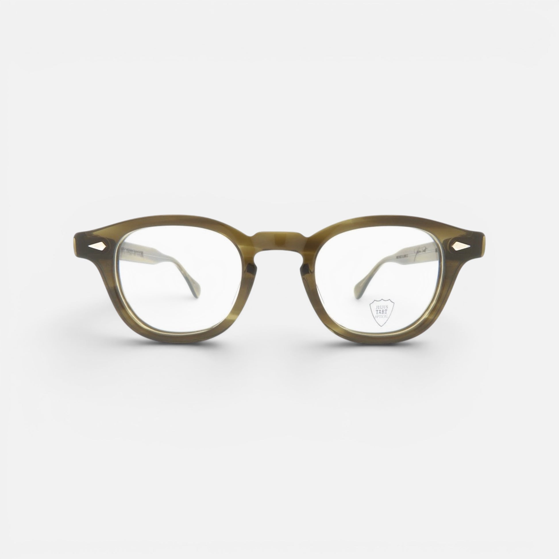 ar- olive