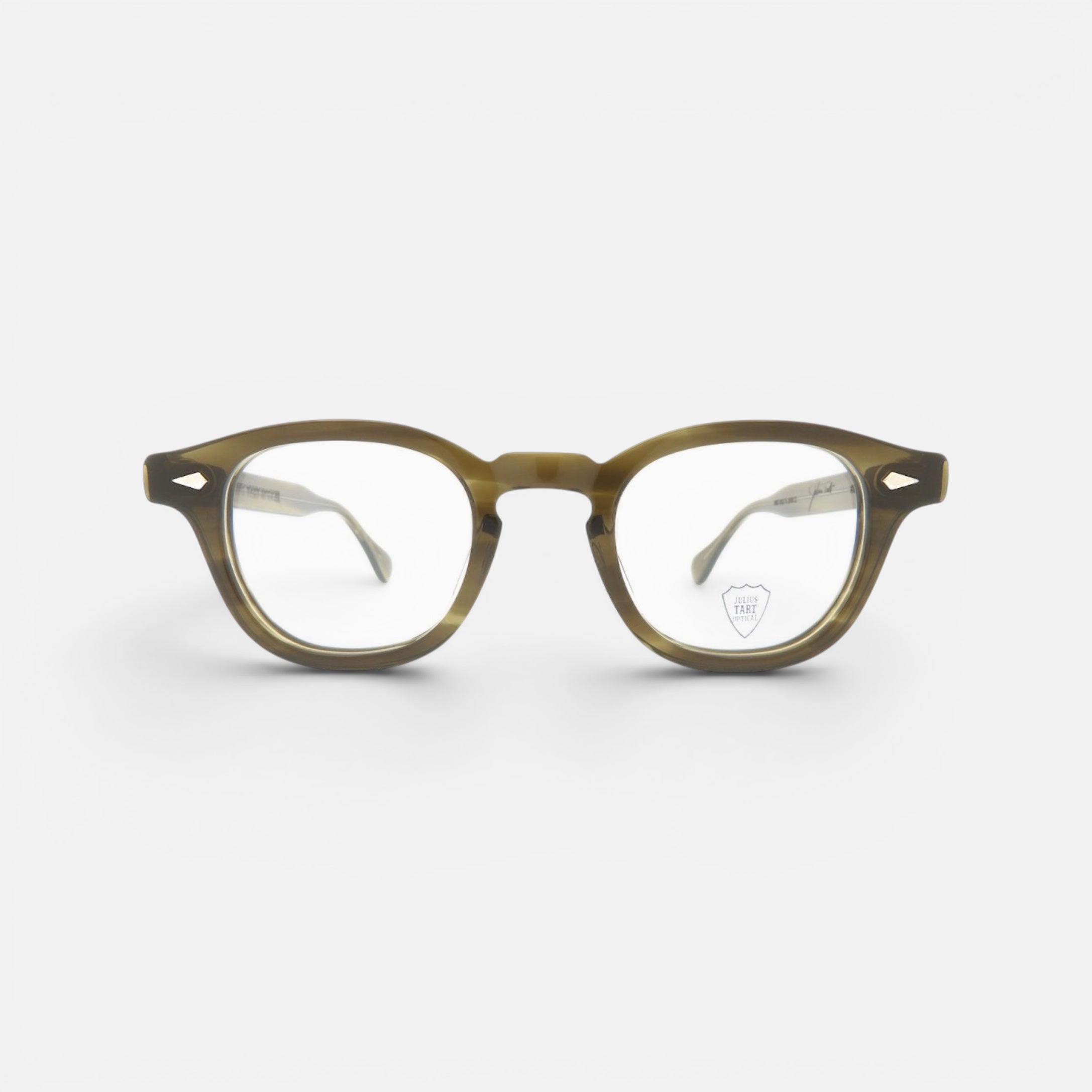ar- olive