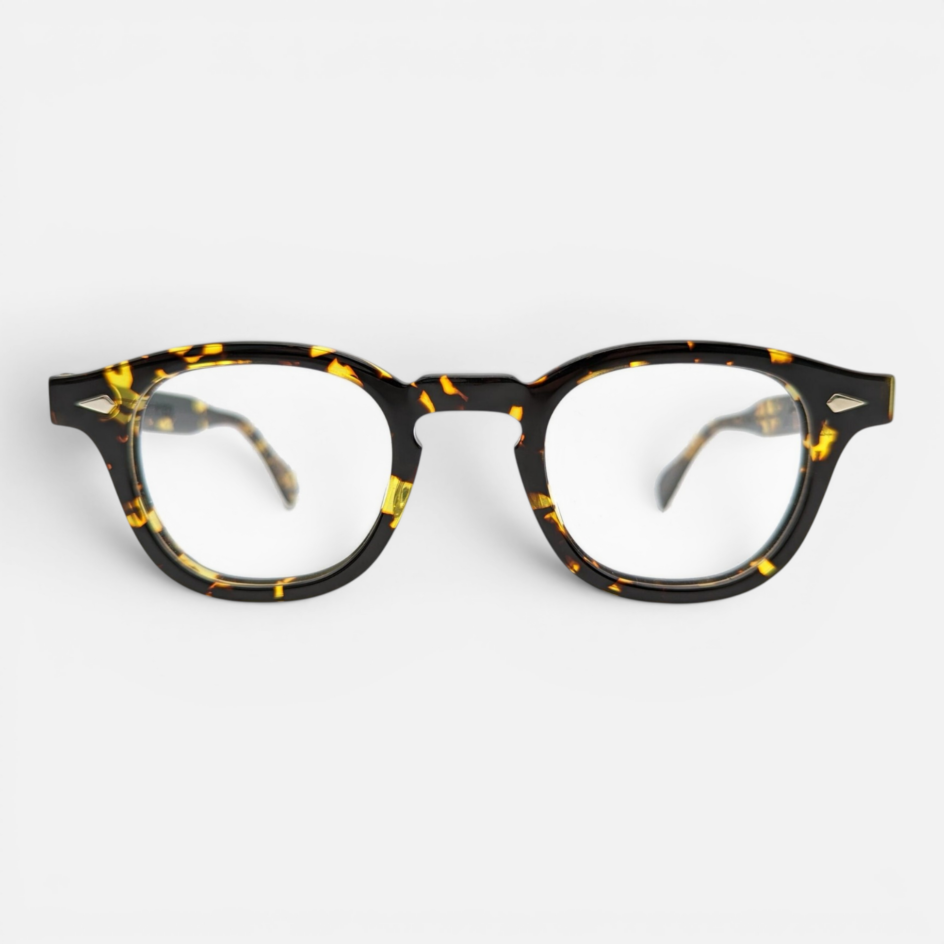 Prescription glasses - Julius Tart Optical AR-15