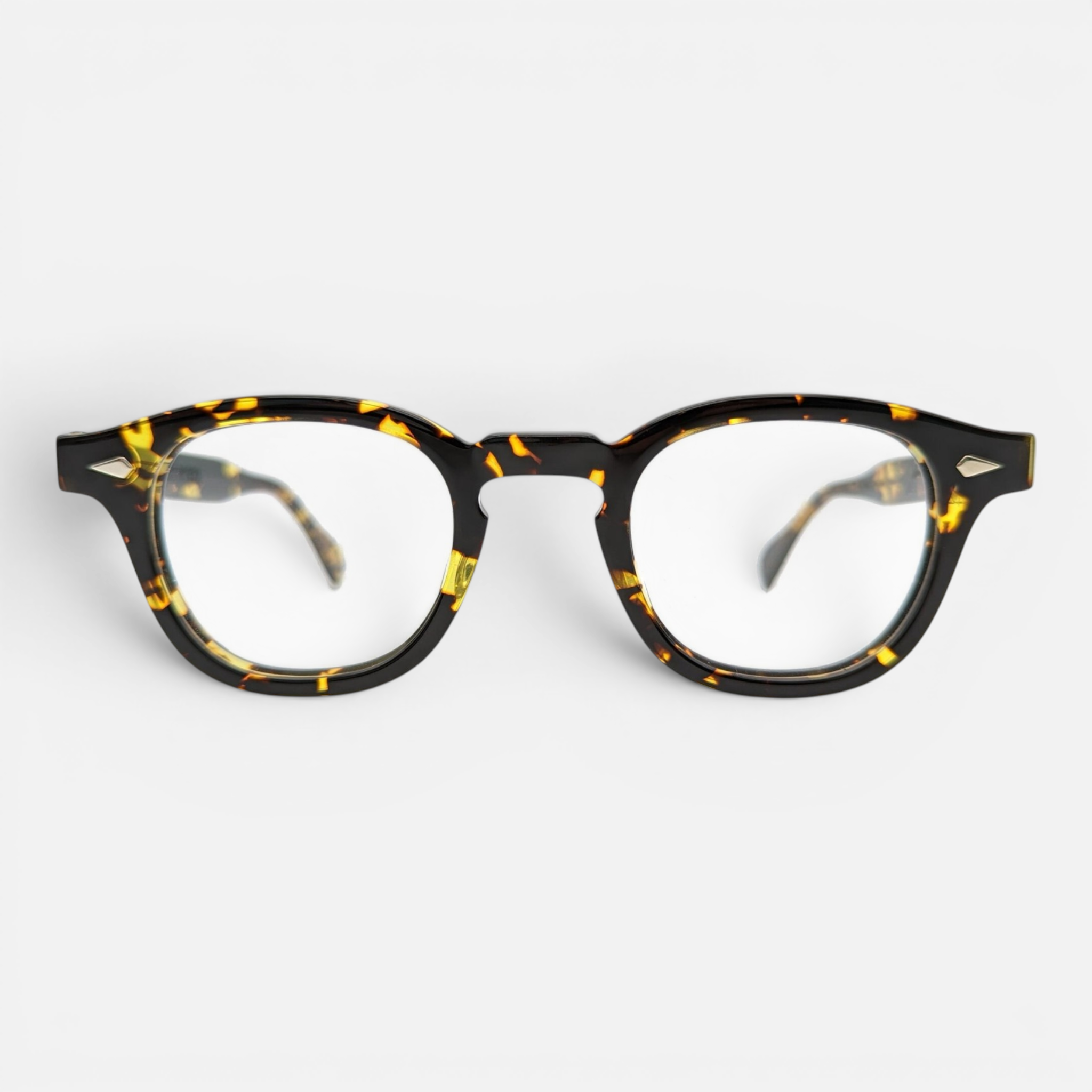Prescription glasses - Julius Tart Optical AR-zoom-15