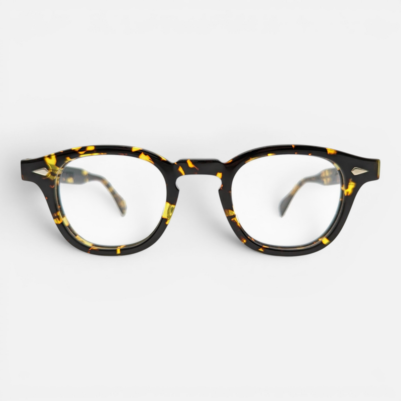 Prescription glasses - Julius Tart Optical AR-zoom-