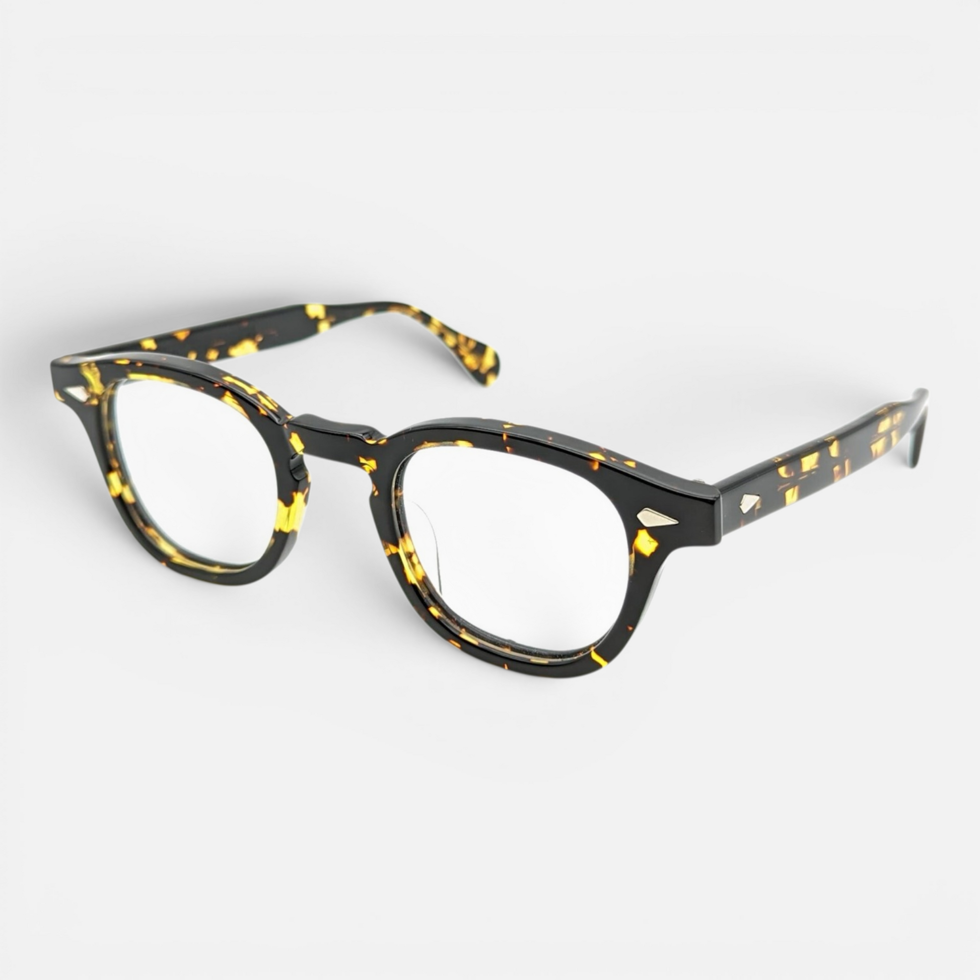 Prescription glasses - Julius Tart Optical AR-16