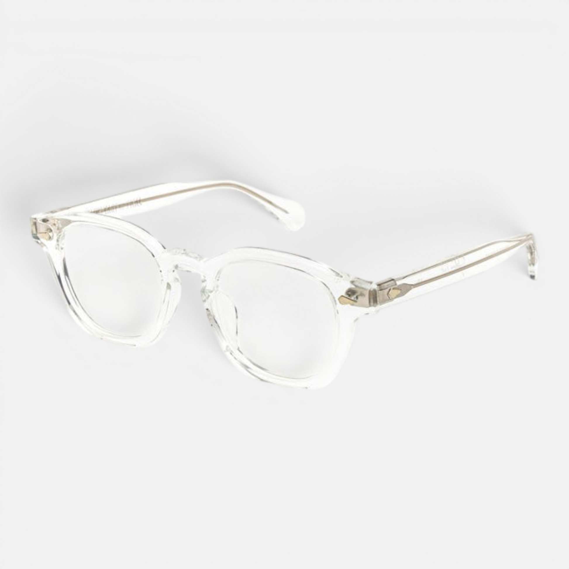 Prescription glasses - Julius Tart Optical AR-14