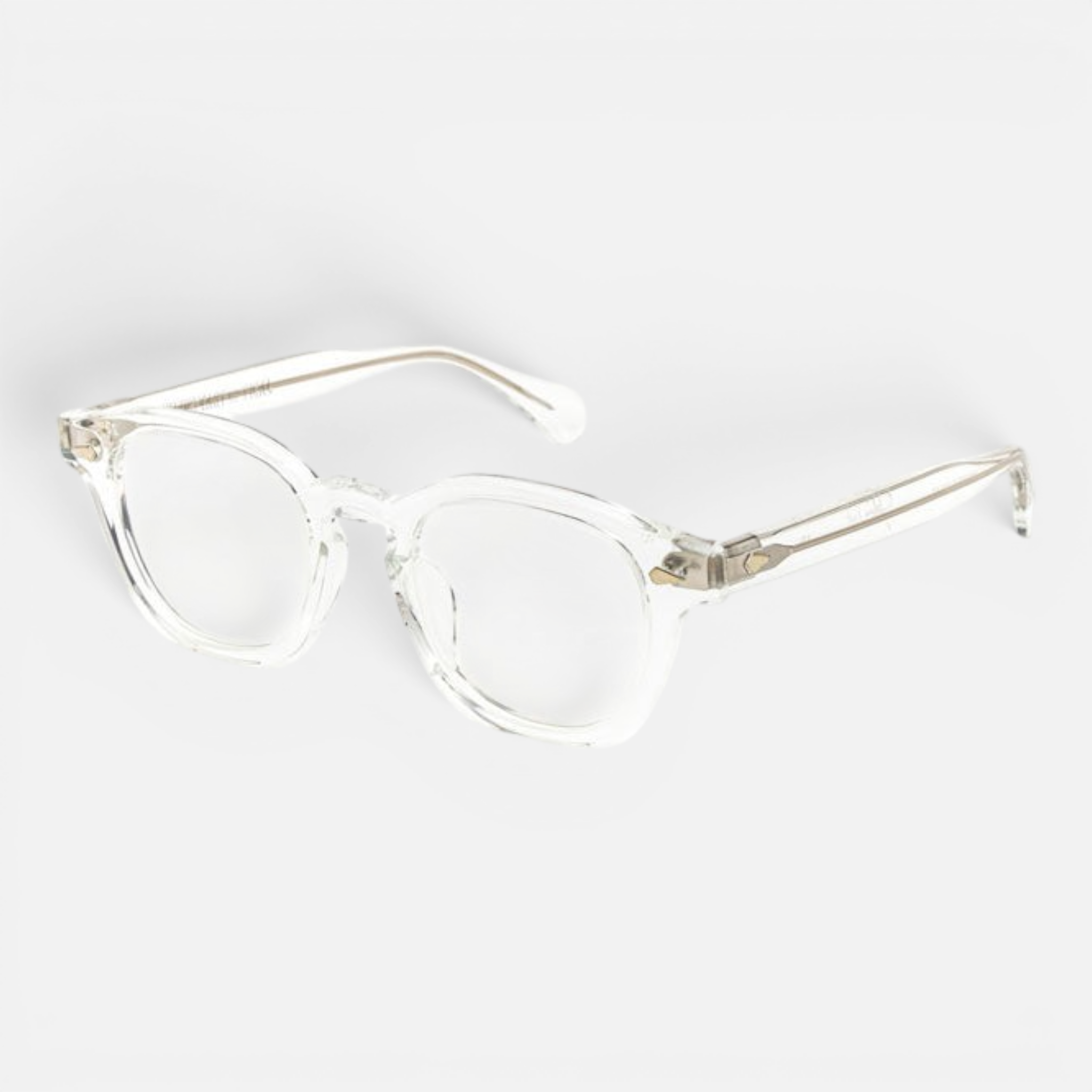 Prescription glasses - Julius Tart Optical AR-zoom-14