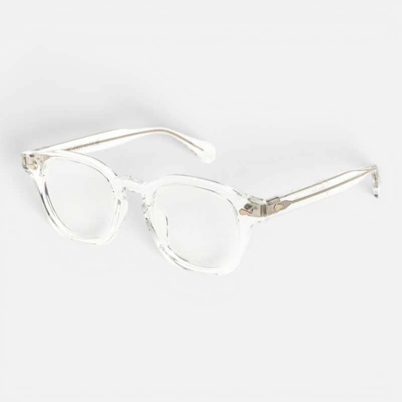 Prescription glasses - Julius Tart Optical AR-zoom-