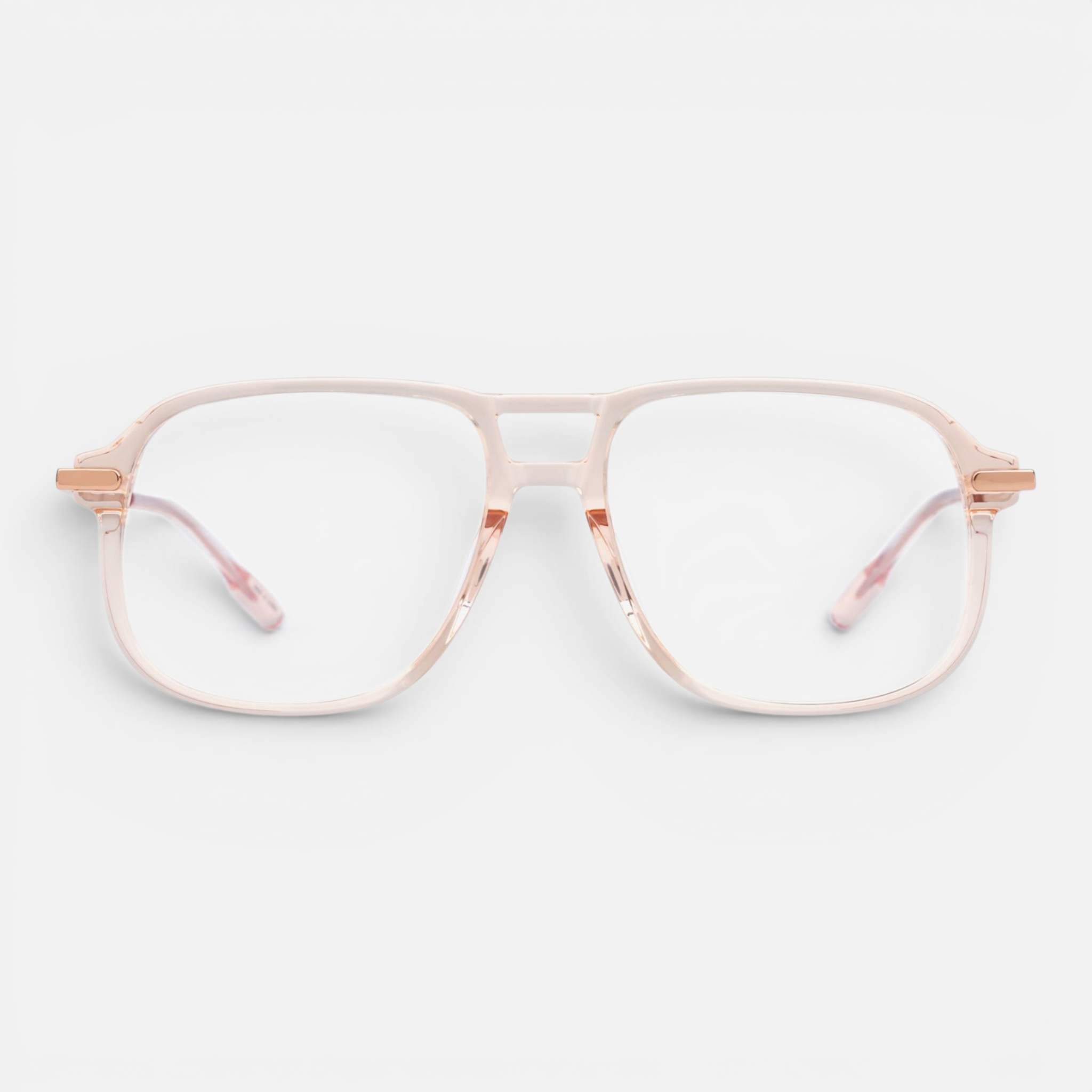 Eyeglasses - Bottega di Sguardi CL13-zoom-1