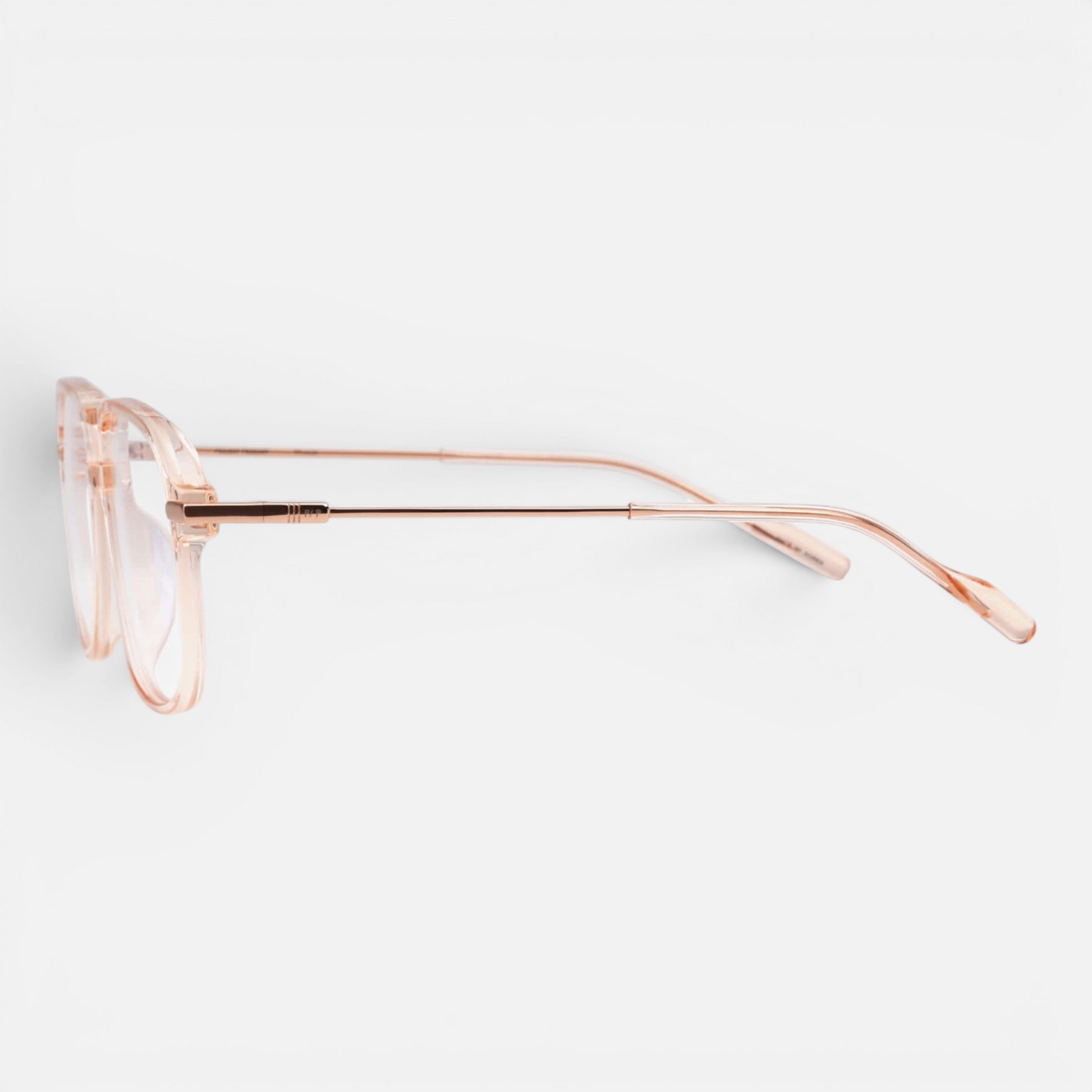 Eyeglasses - Bottega di Sguardi CL13-2
