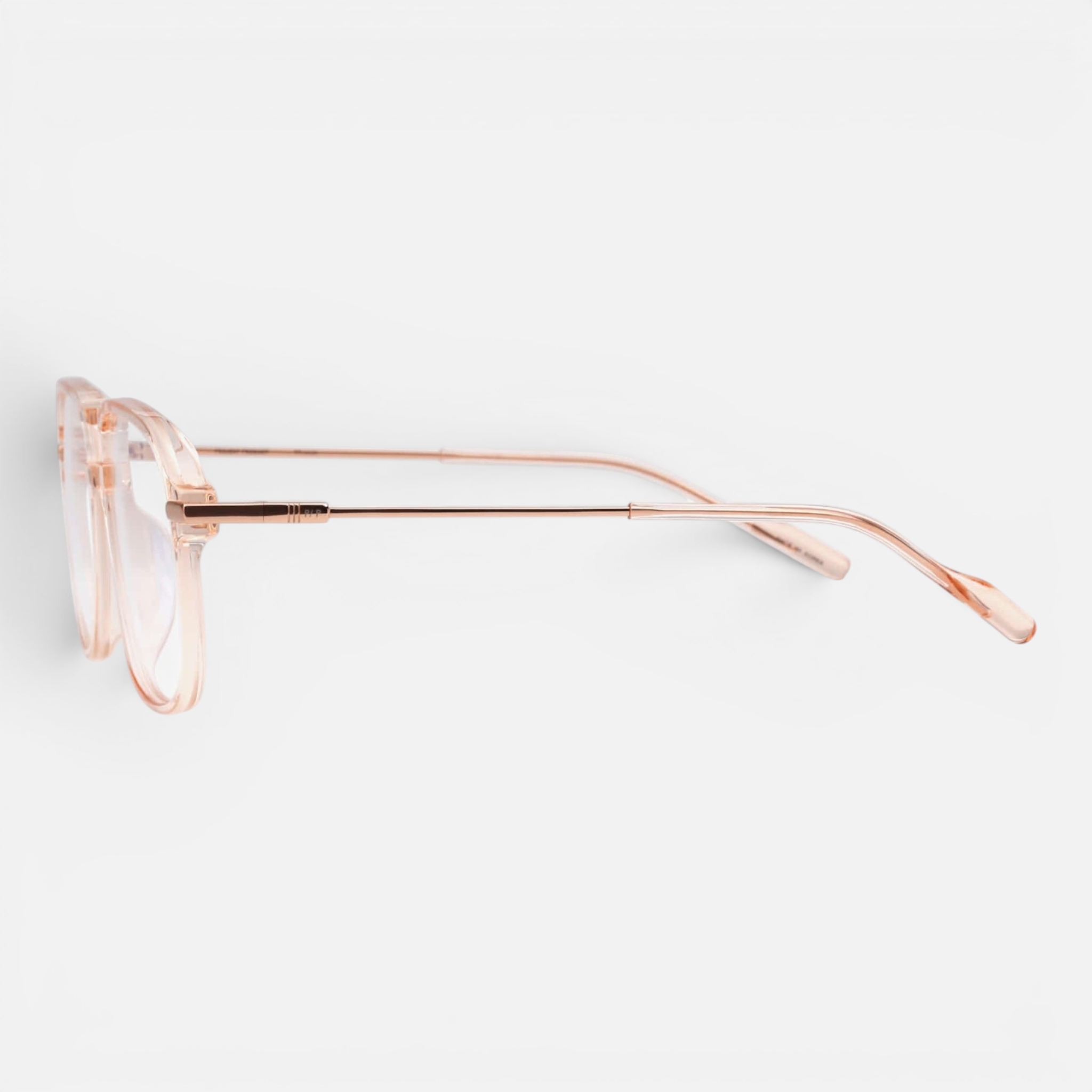 Eyeglasses - Bottega di Sguardi CL13-zoom-2