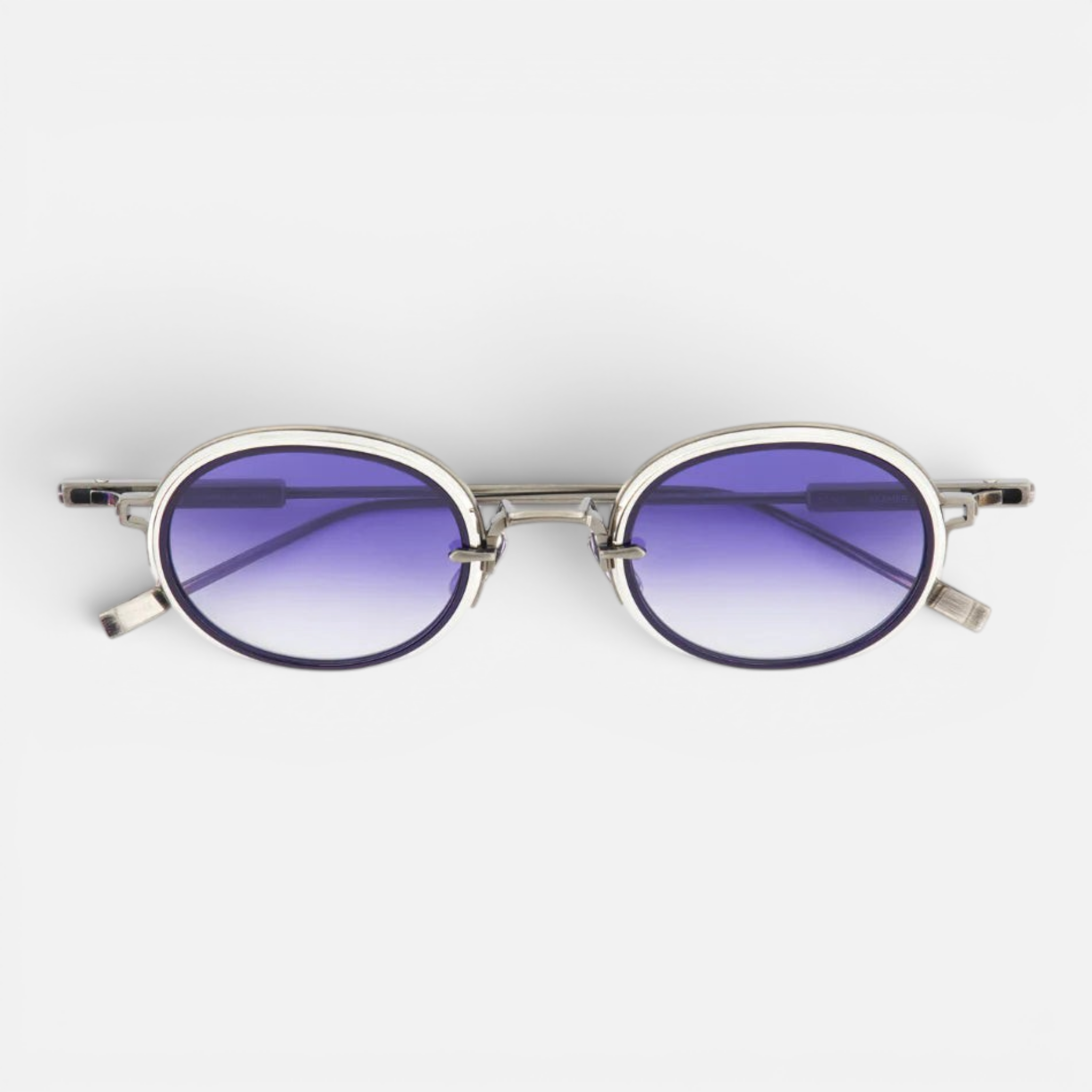 Sunglasses - Sato Acamar II-zoom-1