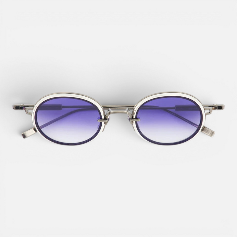Sunglasses - Sato Acamar II-zoom-